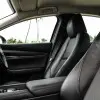 Review All-New Mazda 3