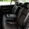 Review All-New Mazda 3