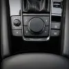 Review All-New Mazda 3