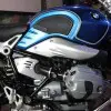 BMW R nineT 5
