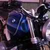 BMW R nineT 5