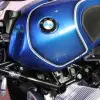 BMW R nineT 5