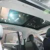 CHEVROLET CAPTIVA 20