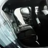 All-New Mazda 3