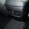 All-New Mazda 3