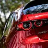 Review All-New Mazda 3