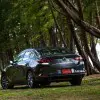 Review All-New Mazda 3