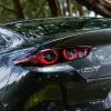 Review All-New Mazda 3