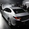 All-New Mazda 3