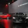 All-New Mazda 3