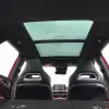 All-New MG HS
