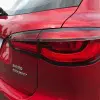 All-New MG HS