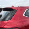 All-New MG HS