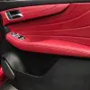 Preview All-New MG HS