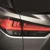 Lexus RX300 2019
