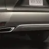 Lexus RX300 2019