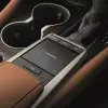 Lexus RX300 2019