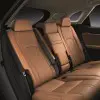 Lexus RX300 2019