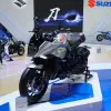 SUZUKI KATANA (3)