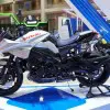 SUZUKI KATANA (4)