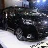 TOYOTA MAJESTY (11)