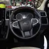 TOYOTA MAJESTY (17)