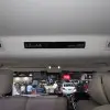 TOYOTA MAJESTY (20)