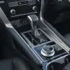 Mitsubishi Pajero Sport 2019