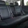 Mitsubishi Pajero Sport 2019