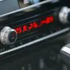 Mitsubishi Pajero Sport 2019