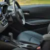 Review All-New Toyota Altis