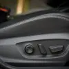 Review All-New Toyota Altis