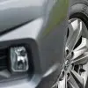 Review MG Extender