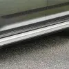 Review MG Extender