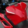 Review Honda CBR250RR