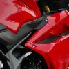 Review Honda CBR250RR