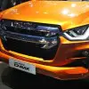 All-New Isuzu D-Max