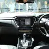 All-New Isuzu D-Max