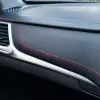Review MG Extender
