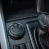 Review MG Extender