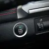 Review MG Extender