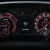 Review MG Extender