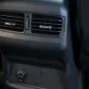 Review MG Extender