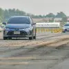 Review All-New Toyota Altis