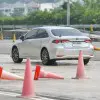 Review All-New Toyota Altis