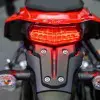 Yamaha Motor Expo 2019