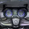 Yamaha Motor Expo 2019