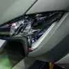 Yamaha Motor Expo 2019