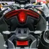 Yamaha Motor Expo 2019