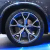 BMW X5 xDrive45e M sport (9)